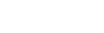 Awl Carpentry Logo White