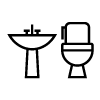 Awl-Carpentry-Addition-Bath-Icon