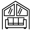 Awl-Carpentry-Addition-Sunroom-Icon