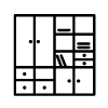 Built-ins/Storage Icon