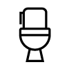 Toilet Icon