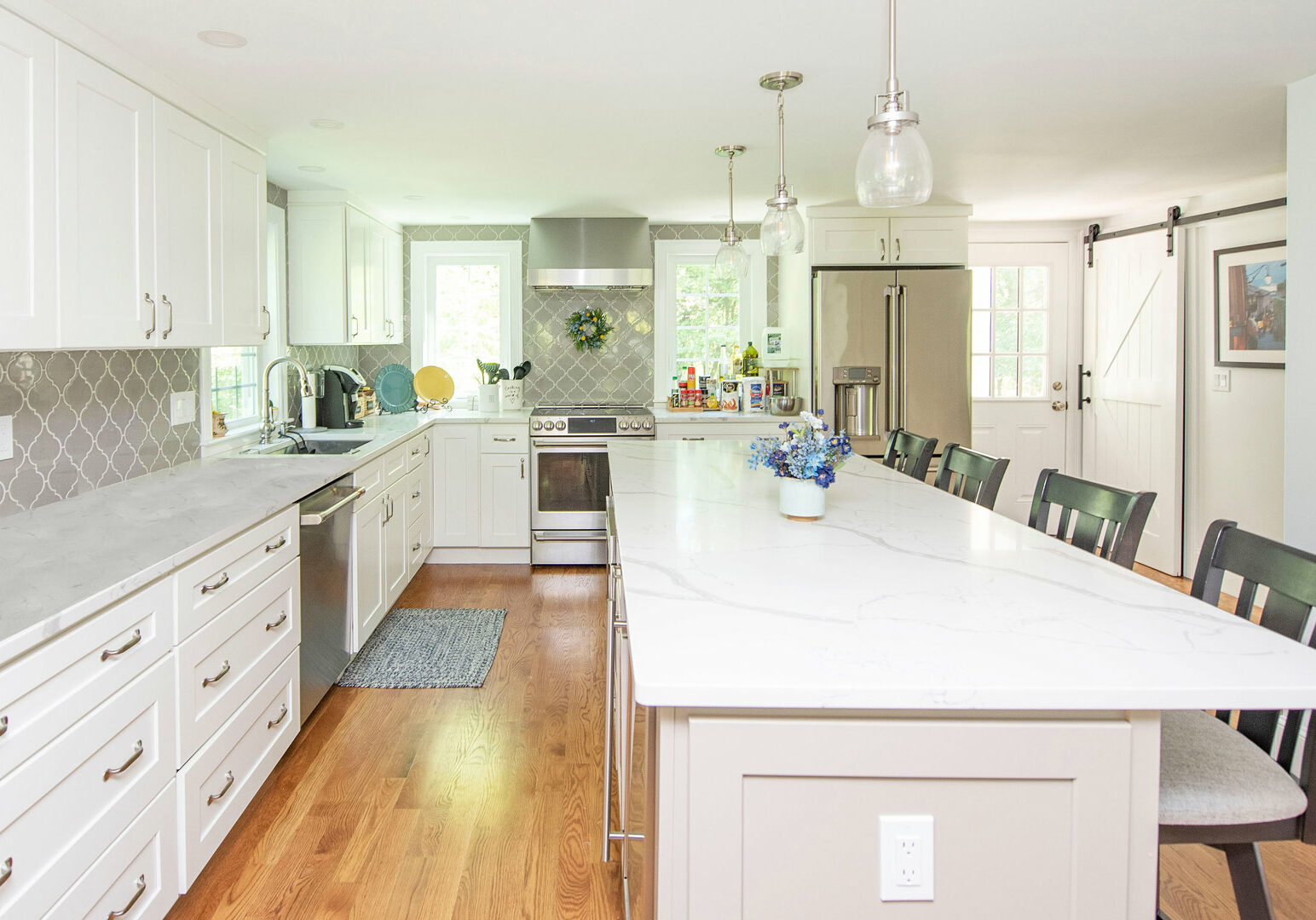 Awl-Kitchen-Remodel-House1d2